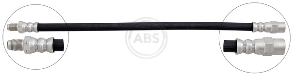 A.B.S. SL 3499 Bremsschlauch